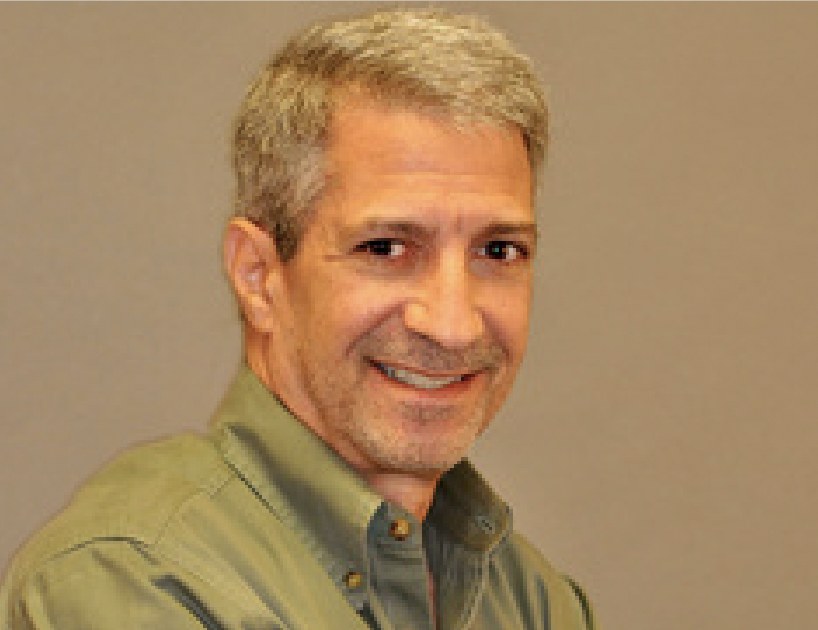 David C. Hecht, CPA, MBA — Hecht & Associates
